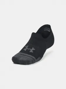 Pánske ponožky Under Armour