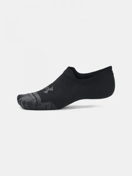 Pánske ponožky Under Armour