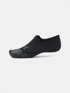 Pánske ponožky Under Armour