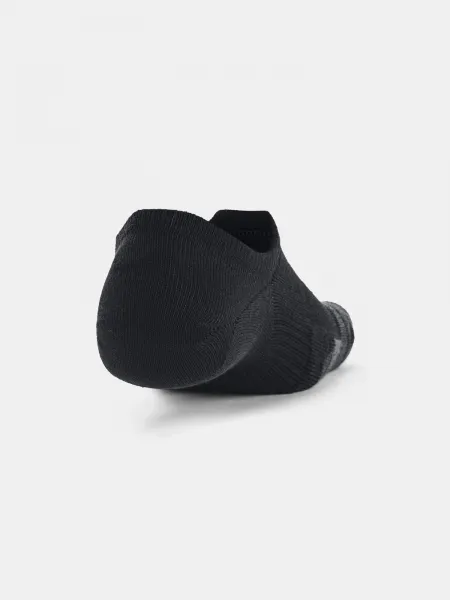Pánske ponožky Under Armour