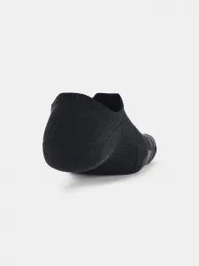 Pánske ponožky Under Armour