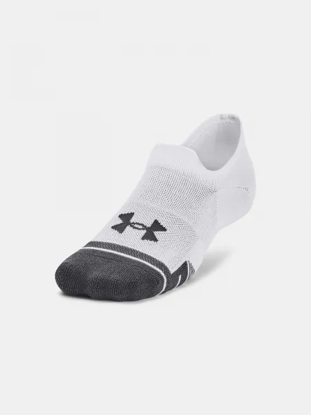 Pánske ponožky Under Armour