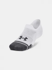 Pánske ponožky Under Armour