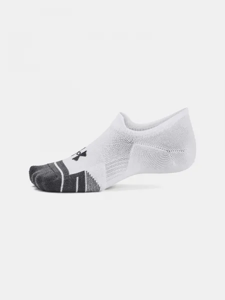 Pánske ponožky Under Armour