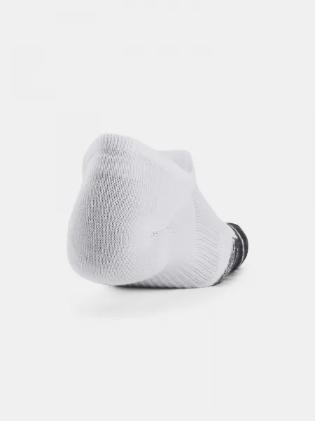 Pánske ponožky Under Armour