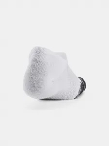 Pánske ponožky Under Armour