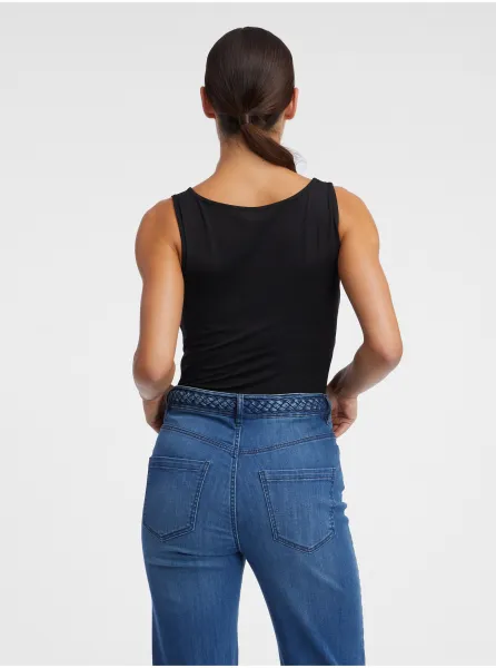 Dámske body Orsay