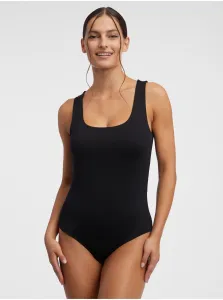 Dámske body Orsay