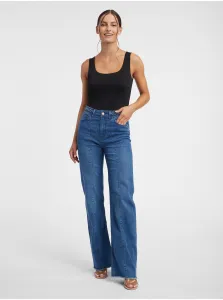 Dámske body Orsay