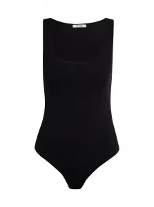 Dámske body Orsay