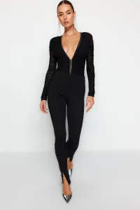 Dámske body Trendyol