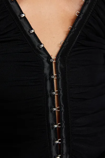 Dámske body Trendyol