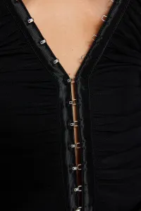 Dámske body Trendyol