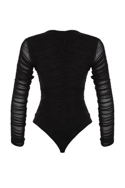 Dámske body Trendyol
