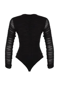 Dámske body Trendyol