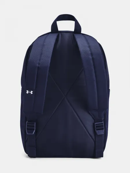 Ruksak Under Armour