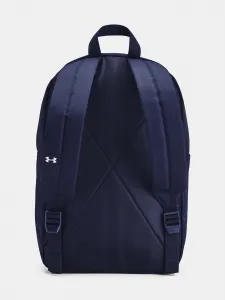 Ruksak Under Armour