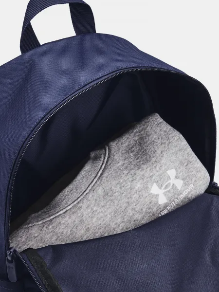 Ruksak Under Armour