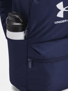 Ruksak Under Armour