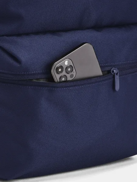 Ruksak Under Armour