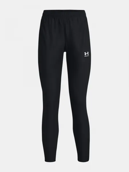 Dámske tepláky Under Armour