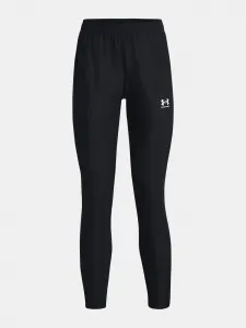 Dámske tepláky Under Armour