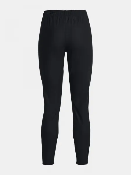 Dámske tepláky Under Armour