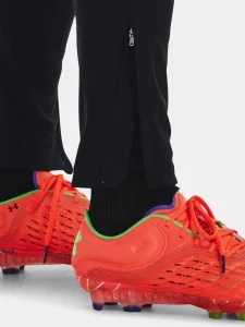 Dámske tepláky Under Armour