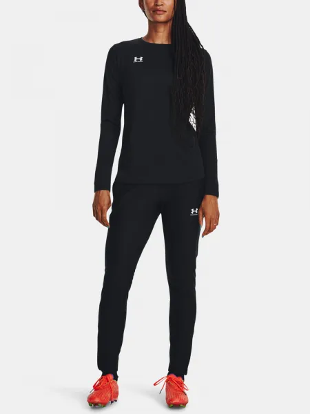 Dámske tepláky Under Armour