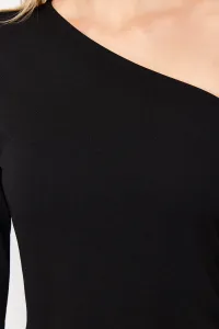 Dámske šaty Trendyol