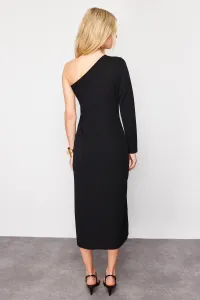 Dámske šaty Trendyol