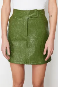 Dámska sukňa Trendyol