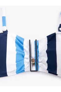 Koton bikiny vrchný diel s odnímateľnými ramienkami