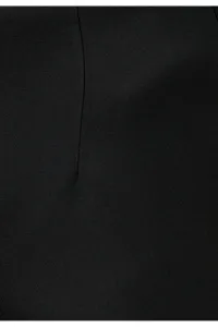 Koton látkové nohavice s vysokým pásom