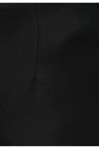 Koton látkové nohavice s vysokým pásom