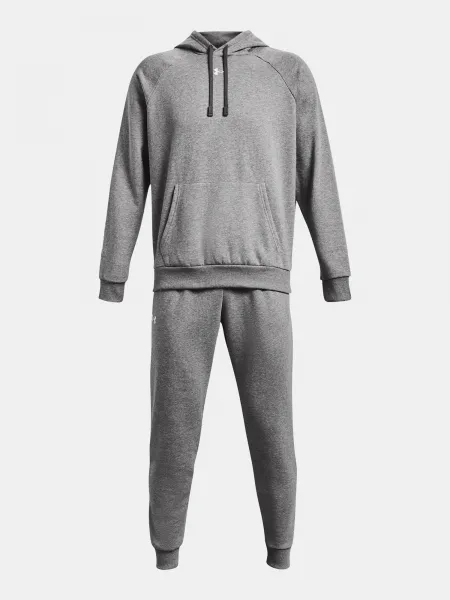 Pánska tepláková súprava Under Armour