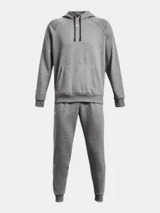 Pánska tepláková súprava Under Armour