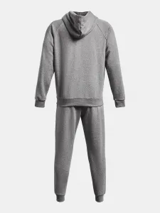 Pánska tepláková súprava Under Armour