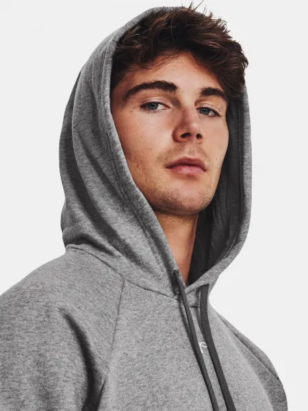 Pánska tepláková súprava Under Armour