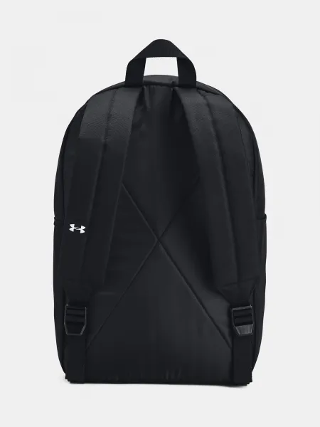 Ruksak Under Armour