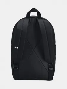 Ruksak Under Armour