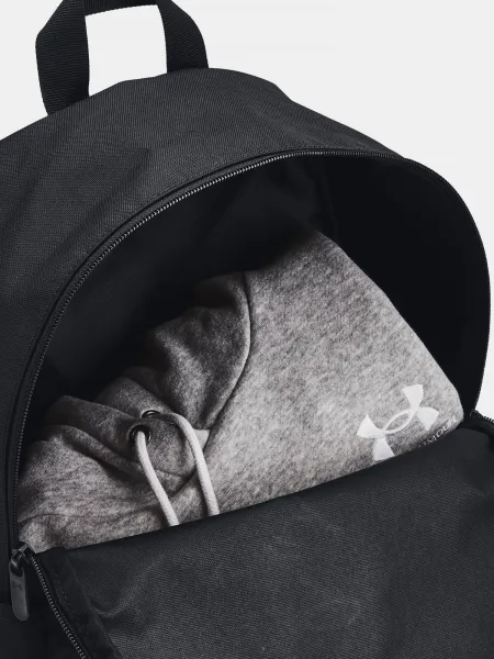 Ruksak Under Armour