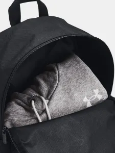 Ruksak Under Armour