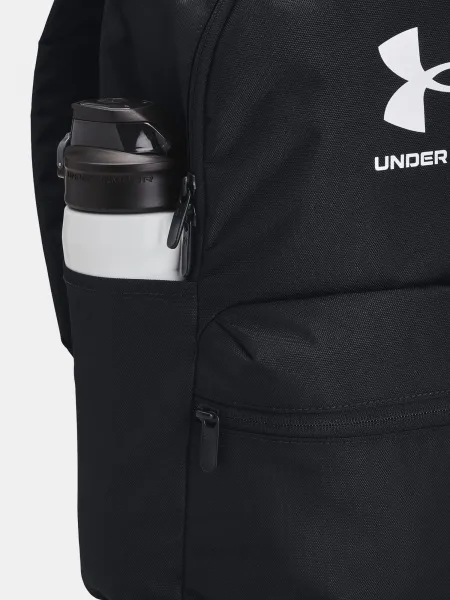 Ruksak Under Armour