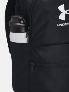 Ruksak Under Armour