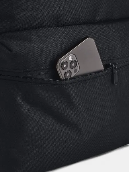 Ruksak Under Armour