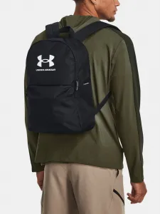 Ruksak Under Armour