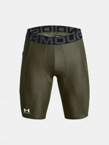 Pánske kraťasy Under Armour