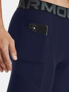 Pánske kraťasy Under Armour