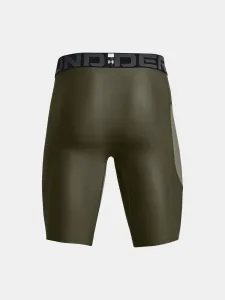 Pánske kraťasy Under Armour